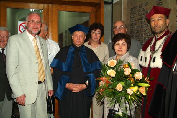 Koifman prof hon PK 158.jpg